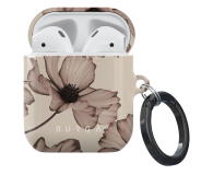 Burga Barely Yours case do Airpods - 1522364 - zdjęcie 2